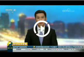 ����ʽ�����{��(ji��)�y